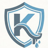 Kevinsgutters.com